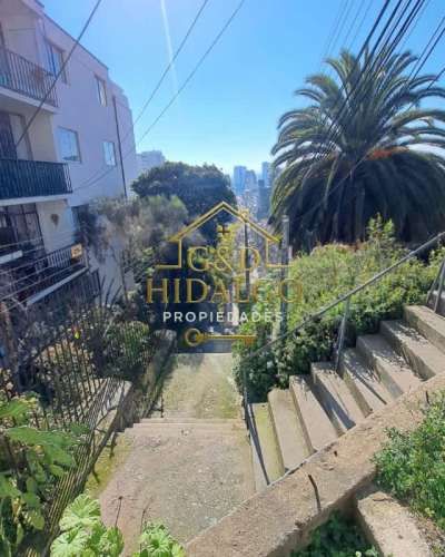 VENDE G&D HIDALGO PROPIEDADES