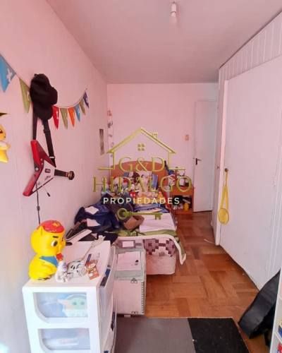 VENDE G&D HIDALGO PROPIEDADES