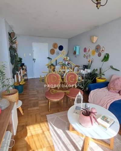 VENDE G&D HIDALGO PROPIEDADES