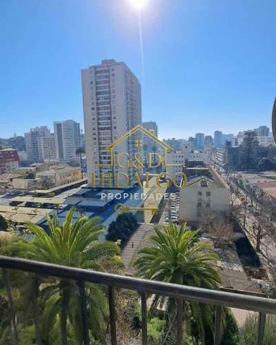 VENDE G&D HIDALGO PROPIEDADES