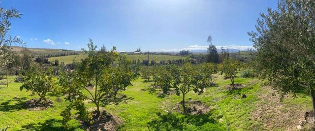 Oportunidad única de inversión cercana a parque Fray Jorge