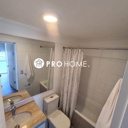 Tu Base Inteligente: Conexión Inmejorable y Vida Sin Estrés