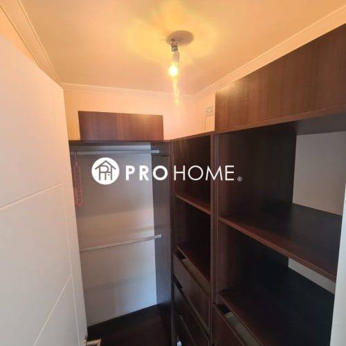 Tu Base Inteligente: Conexión Inmejorable y Vida Sin Estrés