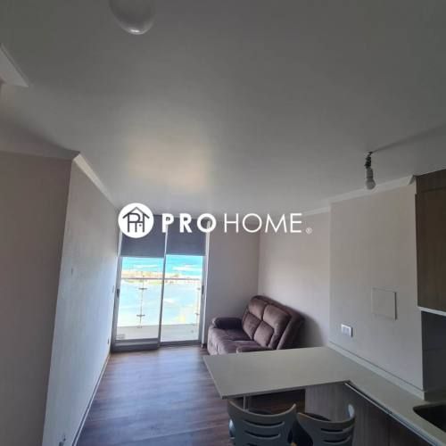 Tu Base Inteligente: Conexión Inmejorable y Vida Sin Estrés