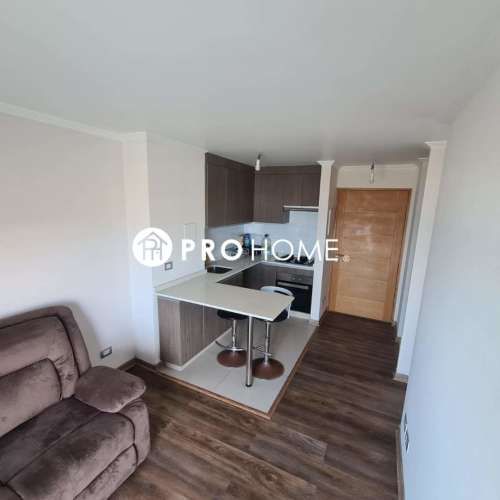 Tu Base Inteligente: Conexión Inmejorable y Vida Sin Estrés