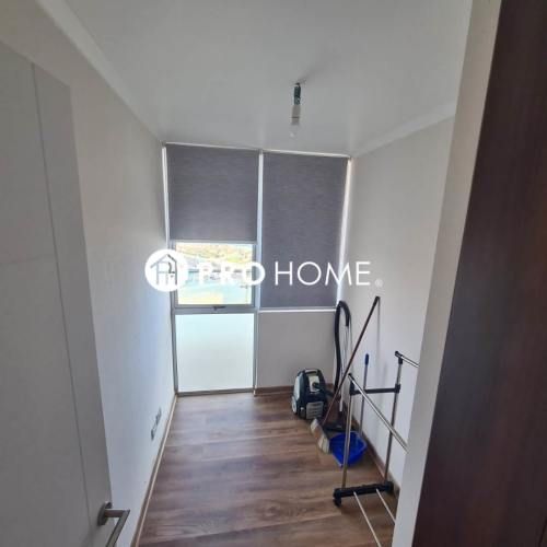 Tu Base Inteligente: Conexión Inmejorable y Vida Sin Estrés