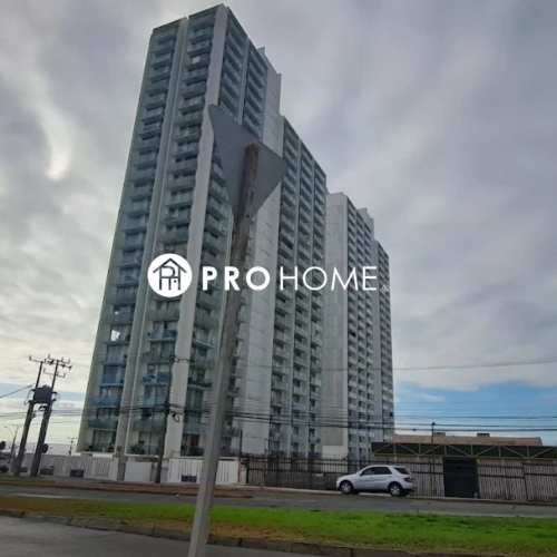 Tu Base Inteligente: Conexión Inmejorable y Vida Sin Estrés