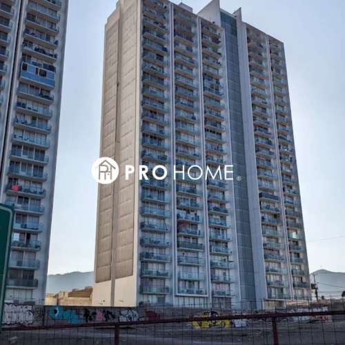 Tu Base Inteligente: Conexión Inmejorable y Vida Sin Estrés