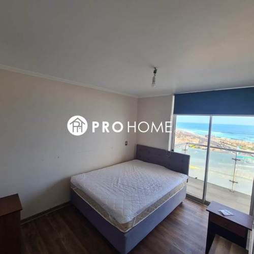 Tu Base Inteligente: Conexión Inmejorable y Vida Sin Estrés