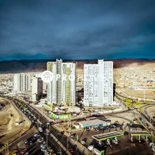 Tu Base Inteligente: Conexión Inmejorable y Vida Sin Estrés