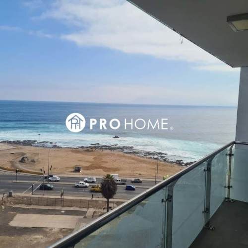 Tu Base Inteligente: Conexión Inmejorable y Vida Sin Estrés