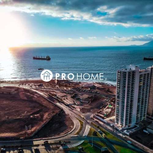 Tu Base Inteligente: Conexión Inmejorable y Vida Sin Estrés