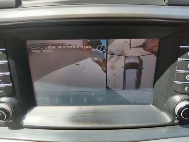 KIA SORENTO GT Line AUT AWD 2.2 Turbo Diesel