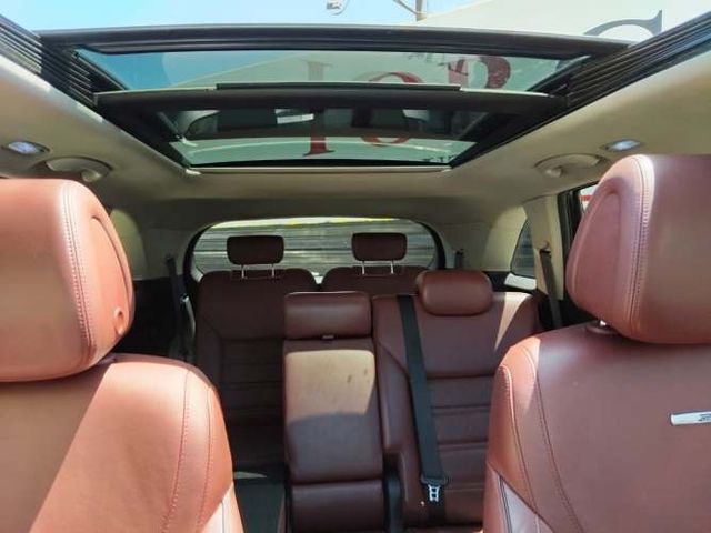 KIA SORENTO GT Line AUT AWD 2.2 Turbo Diesel