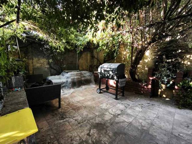 CASA REMODELADA - VENDE SON COMISION (126642)