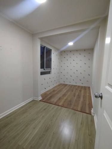 Vendo Hermosa Casa Sector Costa Laguna, Cond. San Marcos. 4doritorios 3baños 2Estacionamientos