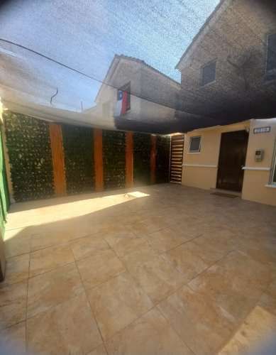 Vendo Hermosa Casa Sector Costa Laguna, Cond. San Marcos. 4doritorios 3baños 2Estacionamientos