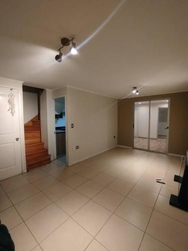 Vendo Hermosa Casa Sector Costa Laguna, Cond. San Marcos. 4doritorios 3baños 2Estacionamientos