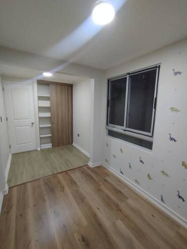 Vendo Hermosa Casa Sector Costa Laguna, Cond. San Marcos. 4doritorios 3baños 2Estacionamientos