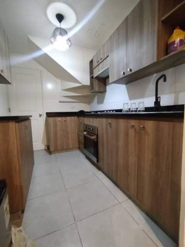 Vendo Hermosa Casa Sector Costa Laguna, Cond. San Marcos. 4doritorios 3baños 2Estacionamientos