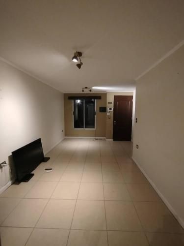 Vendo Hermosa Casa Sector Costa Laguna, Cond. San Marcos. 4doritorios 3baños 2Estacionamientos