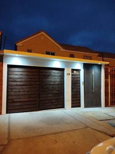 Vendo Hermosa Casa Sector Costa Laguna, Cond. San Marcos. 4doritorios 3baños 2Estacionamientos