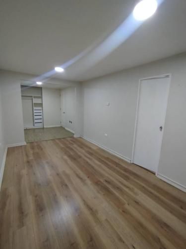 Vendo Hermosa Casa Sector Costa Laguna, Cond. San Marcos. 4doritorios 3baños 2Estacionamientos