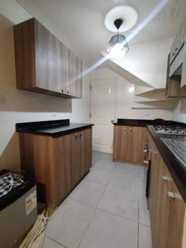 Vendo Hermosa Casa Sector Costa Laguna, Cond. San Marcos. 4doritorios 3baños 2Estacionamientos