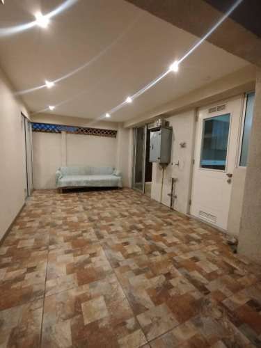 Vendo Hermosa Casa Sector Costa Laguna, Cond. San Marcos. 4doritorios 3baños 2Estacionamientos