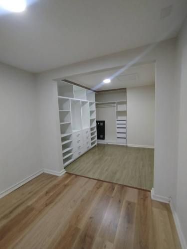 Vendo Hermosa Casa Sector Costa Laguna, Cond. San Marcos. 4doritorios 3baños 2Estacionamientos