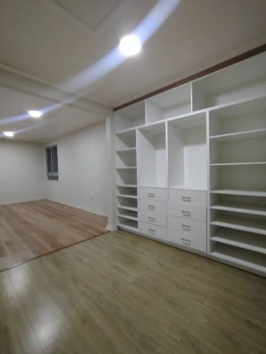 Vendo Hermosa Casa Sector Costa Laguna, Cond. San Marcos. 4doritorios 3baños 2Estacionamientos