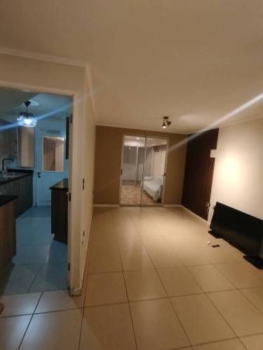 Vendo Hermosa Casa Sector Costa Laguna, Cond. San Marcos. 4doritorios 3baños 2Estacionamientos