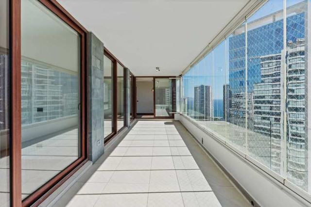 Departamento de calidad (126637)