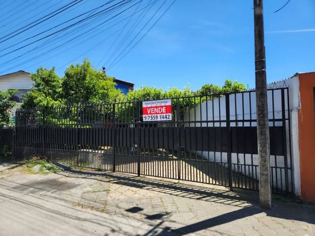 VENDO excelente Casa en Villa Los Conquistadores