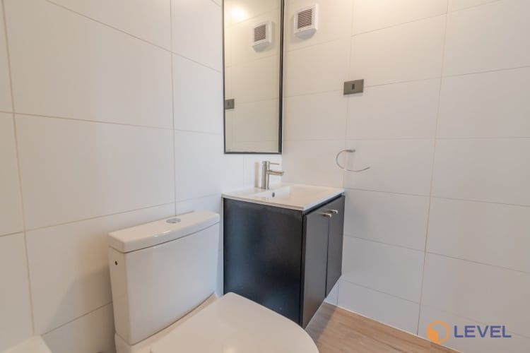 Departamento En Arriendo De 2dorms 2baños. En La Cisterna 1 MES CON 50% DSCTO