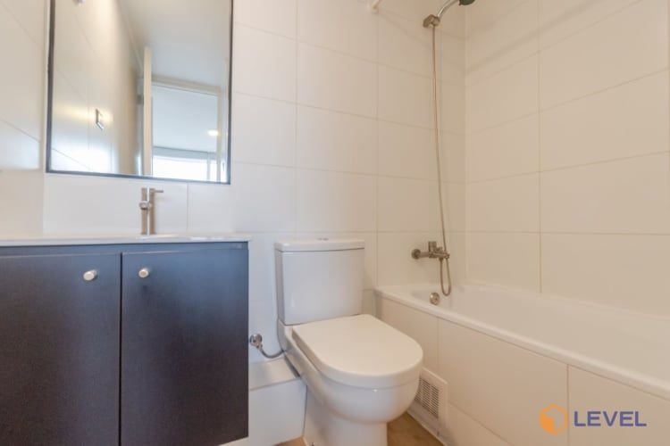 Departamento En Arriendo De 2dorms 2baños. En La Cisterna 1 MES CON 50% DSCTO