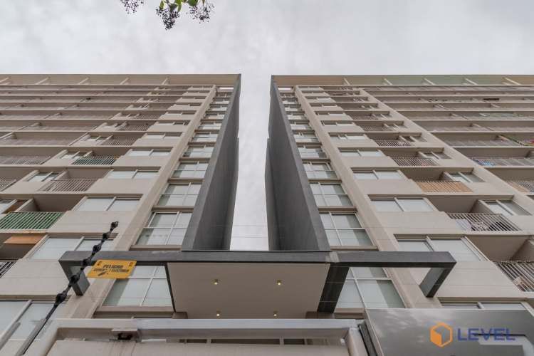 Departamento En Arriendo De 2dorms 2baños. En La Cisterna 1 MES CON 50% DSCTO