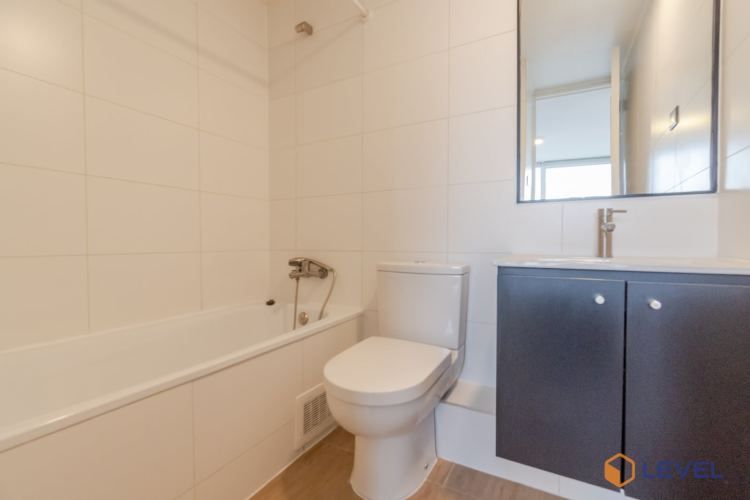 Departamento En Arriendo De 2dorms 2baños. En La Cisterna 1 MES CON 50% DSCTO