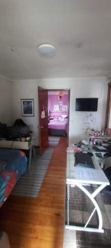 Casa Comercial Viel Santiago