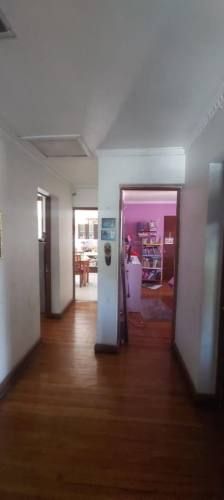 Casa Comercial Viel Santiago