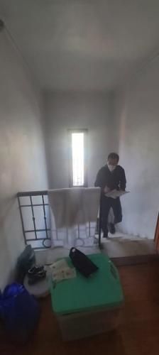 Casa Comercial Viel Santiago