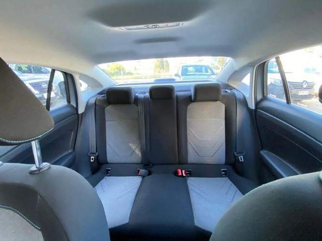 VOLKSWAGEN VIRTUS 2024