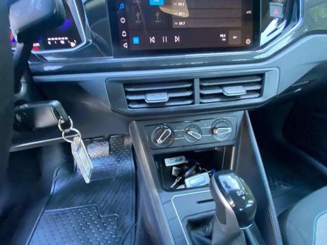 VOLKSWAGEN VIRTUS 2024