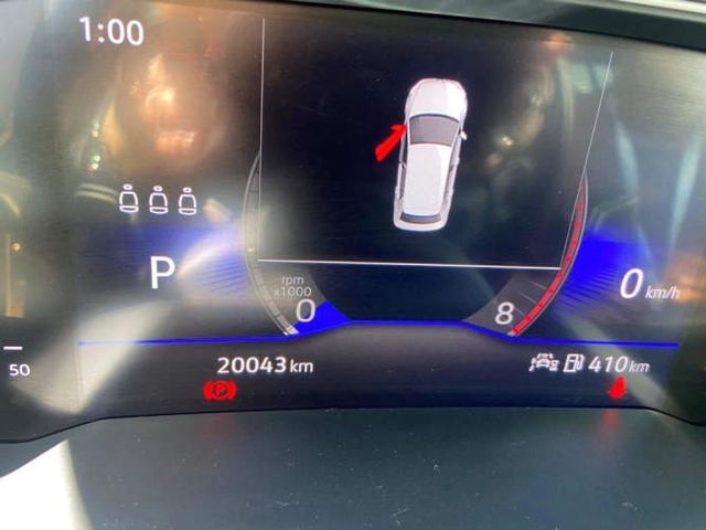 VOLKSWAGEN VIRTUS 2024