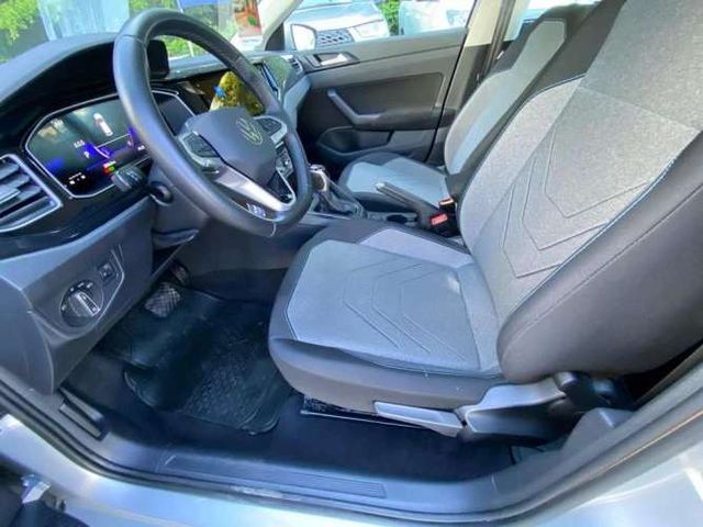 VOLKSWAGEN VIRTUS 2024