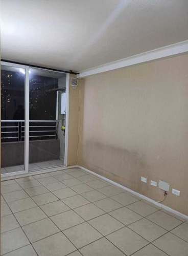 Juan de barros con  (126655)