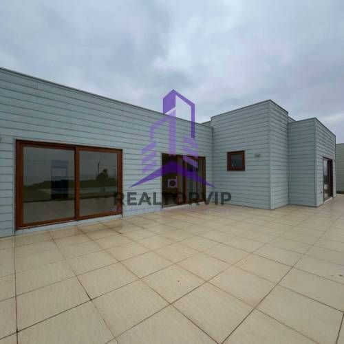 Casa en Venta Mantagua Concon (126664)