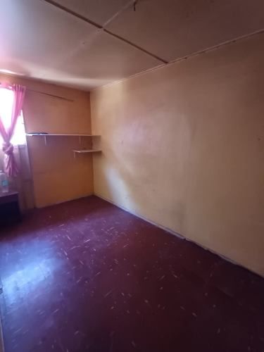 SE VENDE CASA DE UN PISO SECTOR NORTE,  LOS ALMENDROS