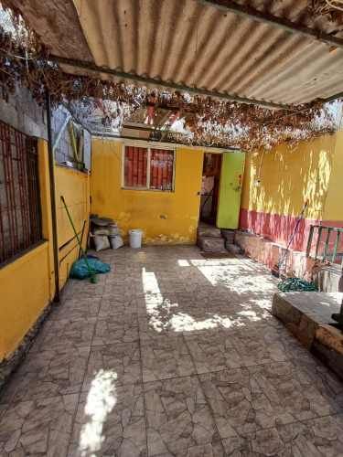 SE VENDE CASA DE UN PISO SECTOR NORTE,  LOS ALMENDROS