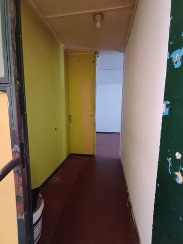 SE VENDE CASA DE UN PISO SECTOR NORTE,  LOS ALMENDROS